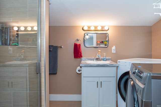 750 S Walnut Street, Bloomington, IN 47401