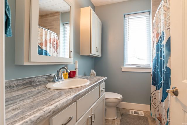 750 S Walnut Street, Bloomington, IN 47401