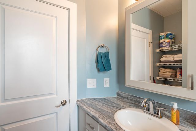 750 S Walnut Street, Bloomington, IN 47401