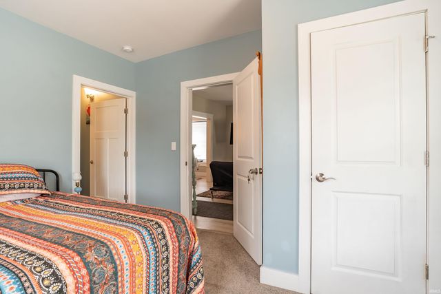 750 S Walnut Street, Bloomington, IN 47401