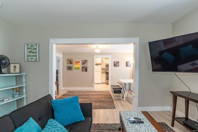 750 S Walnut Street, Bloomington, IN 47401