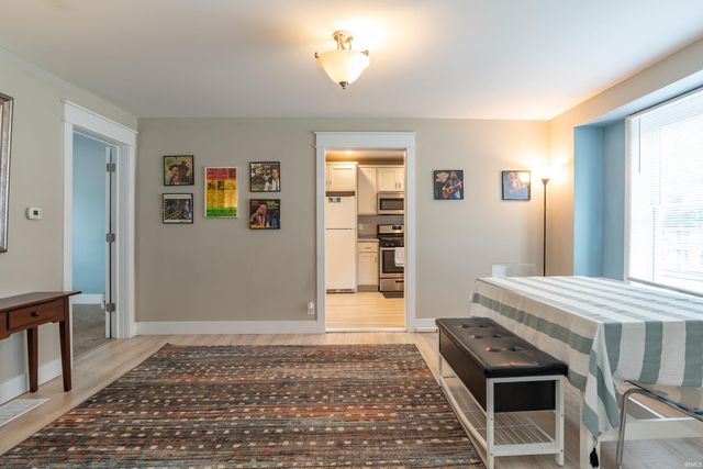 750 S Walnut Street, Bloomington, IN 47401