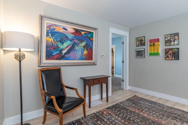 750 S Walnut Street, Bloomington, IN 47401