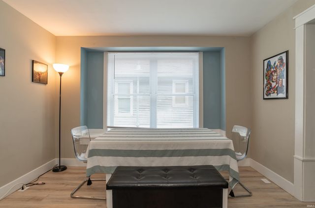 750 S Walnut Street, Bloomington, IN 47401