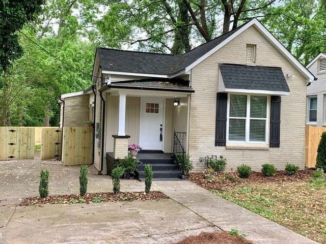 1715 Seifried St, Nashville, TN 37208