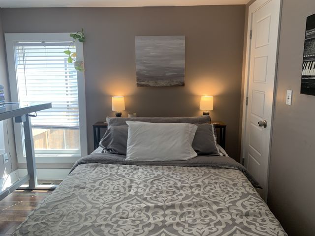 1715 Seifried St, Nashville, TN 37208