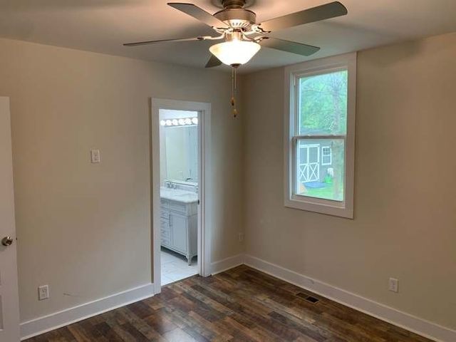 1715 Seifried St, Nashville, TN 37208