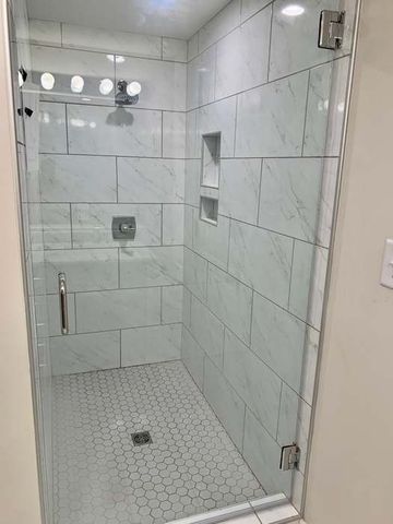 1715 Seifried St, Nashville, TN 37208