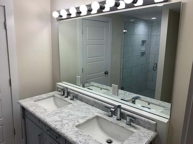 1715 Seifried St, Nashville, TN 37208