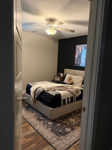 1715 Seifried St, Nashville, TN 37208