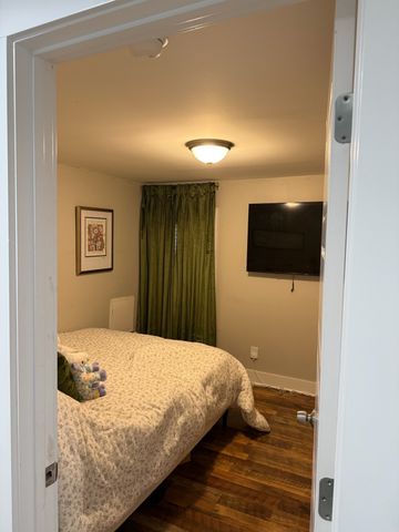 1715 Seifried St, Nashville, TN 37208