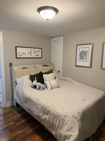 1715 Seifried St, Nashville, TN 37208