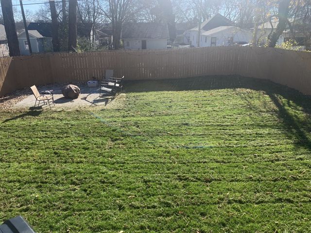 1715 Seifried St, Nashville, TN 37208