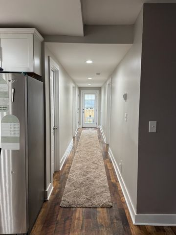 1715 Seifried St, Nashville, TN 37208