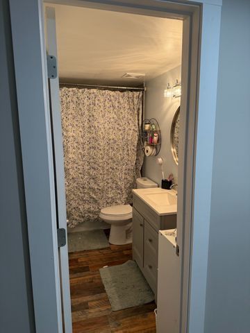 1715 Seifried St, Nashville, TN 37208