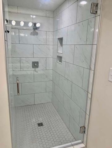 1715 Seifried St, Nashville, TN 37208