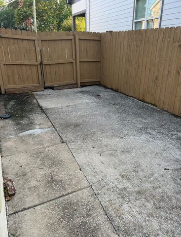 1715 Seifried St, Nashville, TN 37208