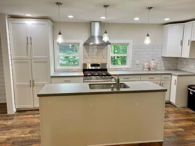 1715 Seifried St, Nashville, TN 37208