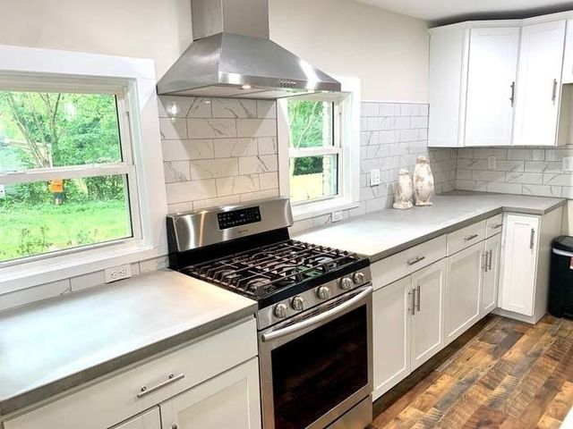 1715 Seifried St, Nashville, TN 37208