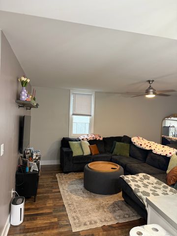 1715 Seifried St, Nashville, TN 37208