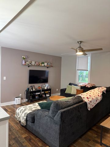 1715 Seifried St, Nashville, TN 37208