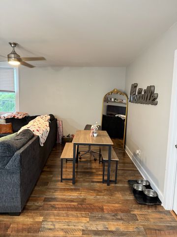 1715 Seifried St, Nashville, TN 37208