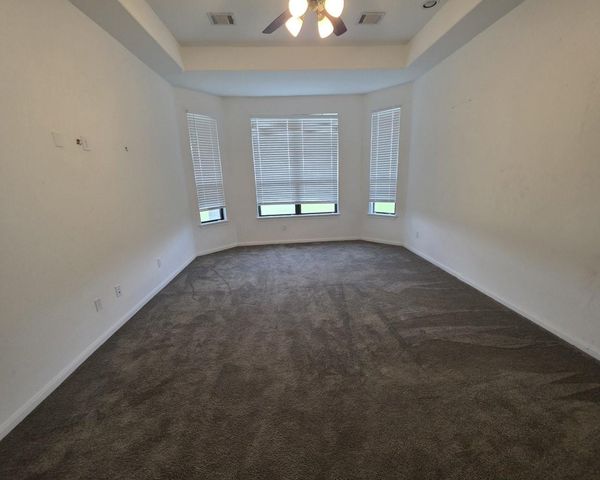 6262 Eagle Mountain Lane, Manvel, TX 77578