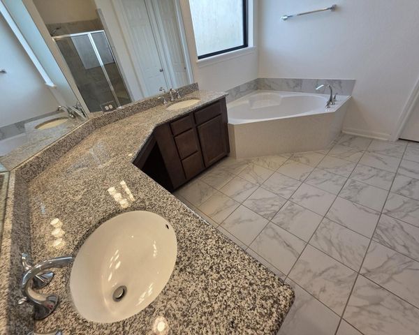 6262 Eagle Mountain Lane, Manvel, TX 77578