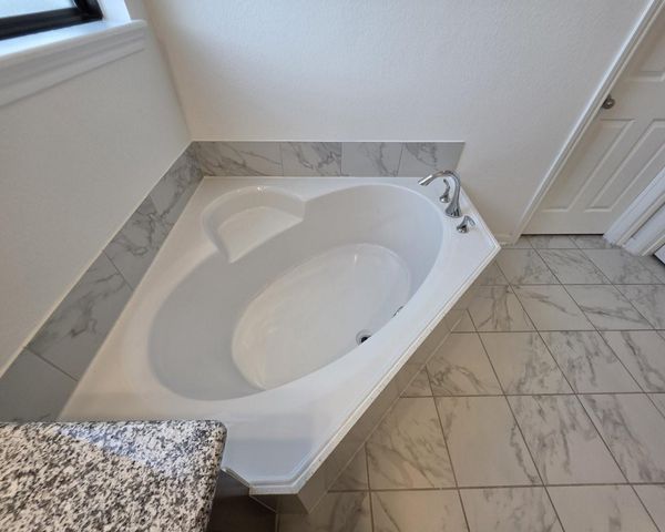 6262 Eagle Mountain Lane, Manvel, TX 77578