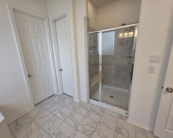 6262 Eagle Mountain Lane, Manvel, TX 77578