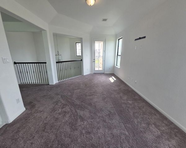 6262 Eagle Mountain Lane, Manvel, TX 77578