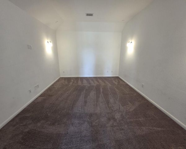 6262 Eagle Mountain Lane, Manvel, TX 77578