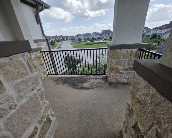 6262 Eagle Mountain Lane, Manvel, TX 77578