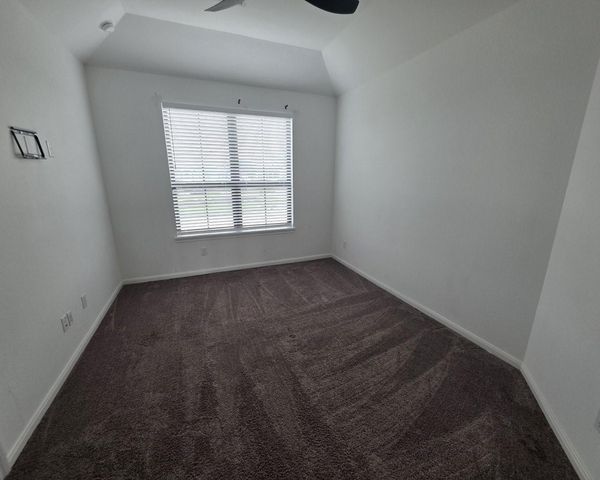 6262 Eagle Mountain Lane, Manvel, TX 77578