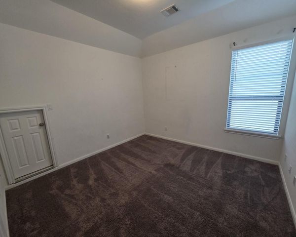 6262 Eagle Mountain Lane, Manvel, TX 77578