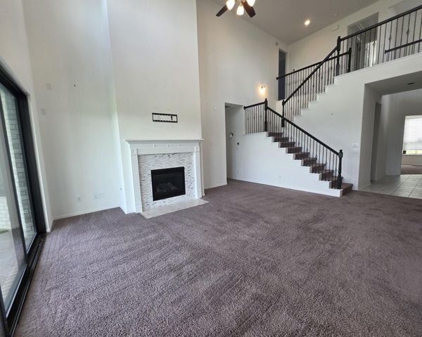 6262 Eagle Mountain Lane, Manvel, TX 77578