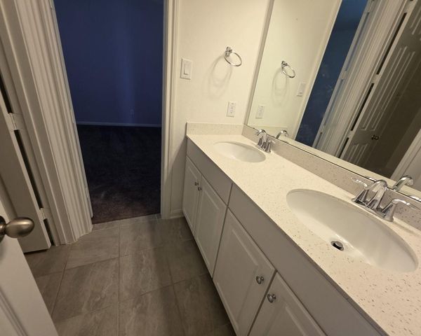 6262 Eagle Mountain Lane, Manvel, TX 77578