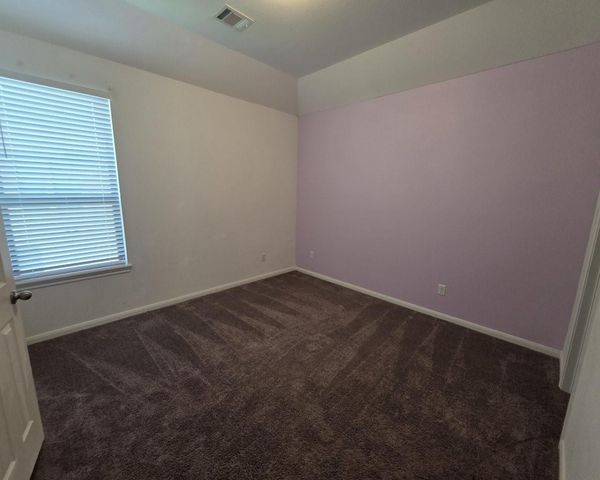6262 Eagle Mountain Lane, Manvel, TX 77578