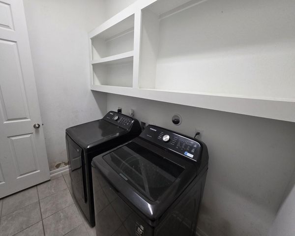 6262 Eagle Mountain Lane, Manvel, TX 77578