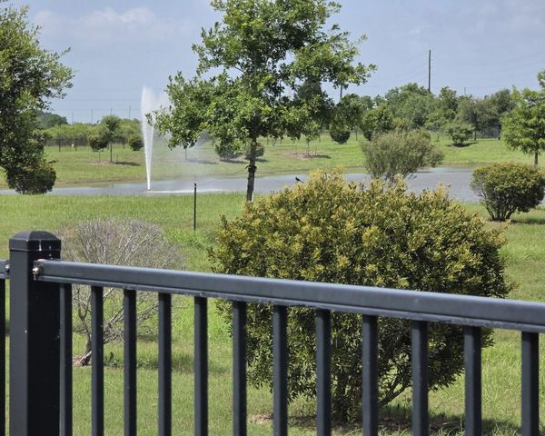 6262 Eagle Mountain Lane, Manvel, TX 77578