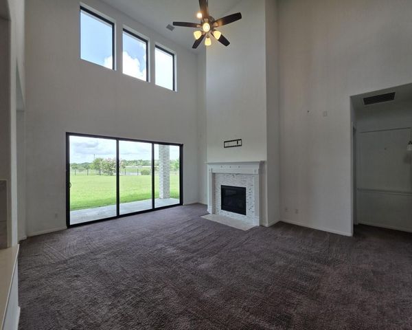 6262 Eagle Mountain Lane, Manvel, TX 77578