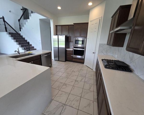 6262 Eagle Mountain Lane, Manvel, TX 77578