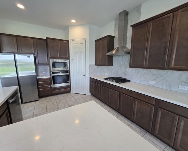 6262 Eagle Mountain Lane, Manvel, TX 77578
