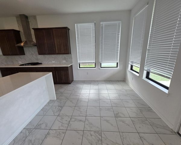 6262 Eagle Mountain Lane, Manvel, TX 77578