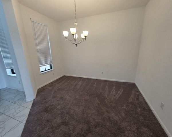 6262 Eagle Mountain Lane, Manvel, TX 77578