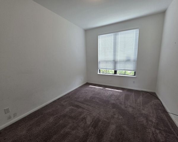 6262 Eagle Mountain Lane, Manvel, TX 77578
