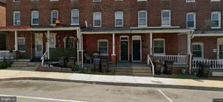 1234 MARKLEY ST, Norristown, PA 19401