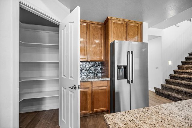10463 E Olla Avenue, Mesa, AZ 85212