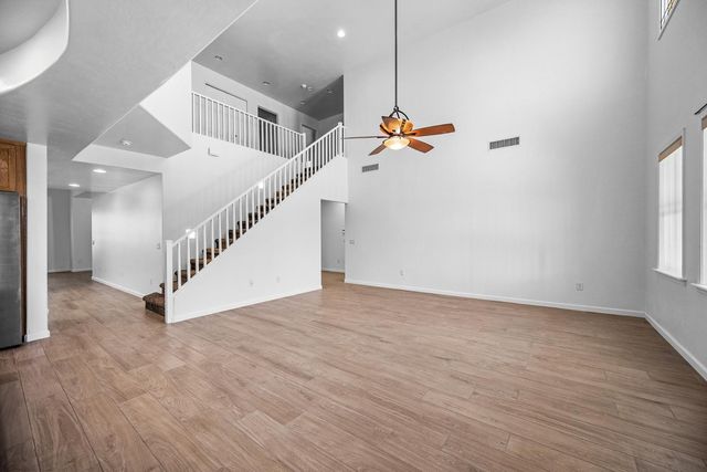 10463 E Olla Avenue, Mesa, AZ 85212