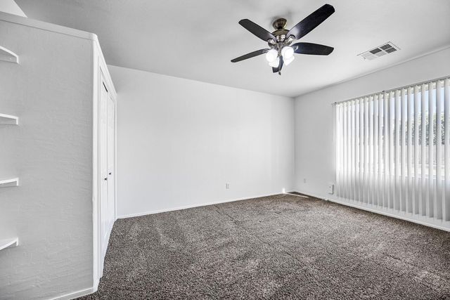 10463 E Olla Avenue, Mesa, AZ 85212